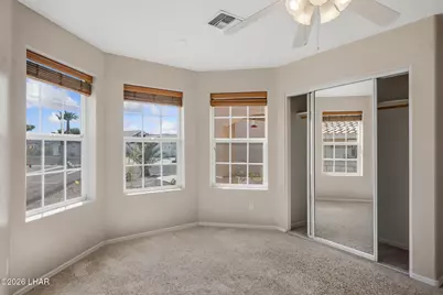 1982 E Fairway Dr, Fort Mohave, AZ 86426 - Photo 45