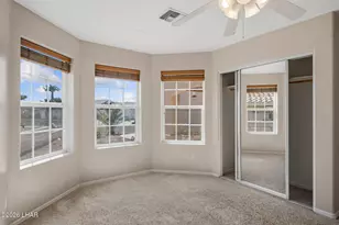 1982 E Fairway Dr, Fort Mohave, AZ 86426 - Photo 45