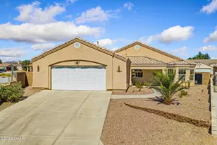 1982 E Fairway Dr, Fort Mohave, AZ 86426 - Photo 5