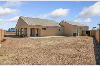 1982 E Fairway Dr, Fort Mohave, AZ 86426 - Photo 11