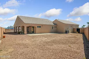 1982 E Fairway Dr, Fort Mohave, AZ 86426 - Photo 11