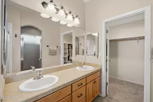 1982 E Fairway Dr, Fort Mohave, AZ 86426 - Photo 39