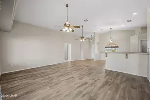 1982 E Fairway Dr, Fort Mohave, AZ 86426 - Photo 33
