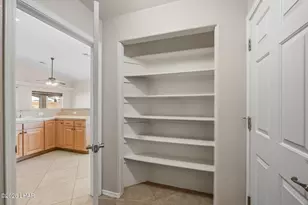 1982 E Fairway Dr, Fort Mohave, AZ 86426 - Photo 25
