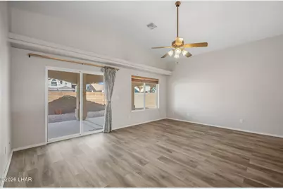 1982 E Fairway Dr, Fort Mohave, AZ 86426 - Photo 35