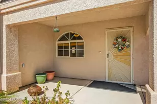 1982 E Fairway Dr, Fort Mohave, AZ 86426 - Photo 9