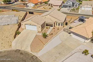 1982 E Fairway Dr, Fort Mohave, AZ 86426 - Photo 59