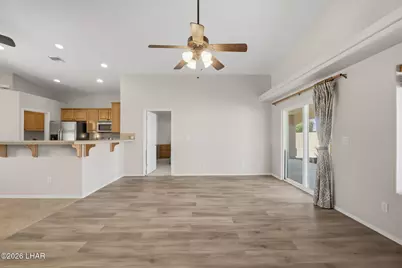 1982 E Fairway Dr, Fort Mohave, AZ 86426 - Photo 19