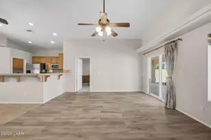 1982 E Fairway Dr, Fort Mohave, AZ 86426 - Photo 19