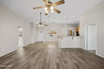 1982 E Fairway Dr, Fort Mohave, AZ 86426 - Photo 31