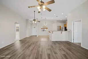 1982 E Fairway Dr, Fort Mohave, AZ 86426 - Photo 31