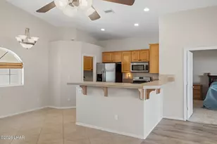 1982 E Fairway Dr, Fort Mohave, AZ 86426 - Photo 17