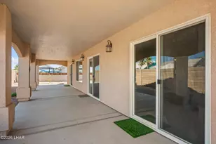1982 E Fairway Dr, Fort Mohave, AZ 86426 - Photo 15