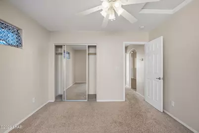 1982 E Fairway Dr, Fort Mohave, AZ 86426 - Photo 49