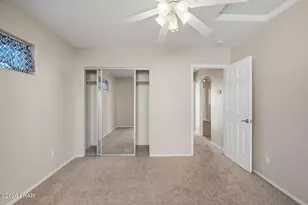 1982 E Fairway Dr, Fort Mohave, AZ 86426 - Photo 49