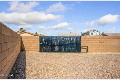 1982 E Fairway Dr, Fort Mohave, AZ 86426 - Photo 13