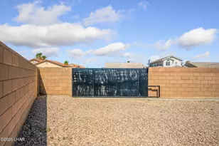 1982 E Fairway Dr, Fort Mohave, AZ 86426 - Photo 13