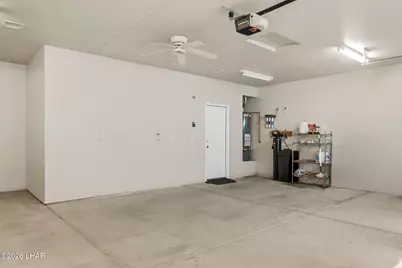 1982 E Fairway Dr, Fort Mohave, AZ 86426 - Photo 55
