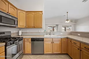 1982 E Fairway Dr, Fort Mohave, AZ 86426 - Photo 23