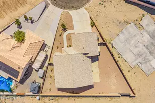 1982 E Fairway Dr, Fort Mohave, AZ 86426 - Photo 61