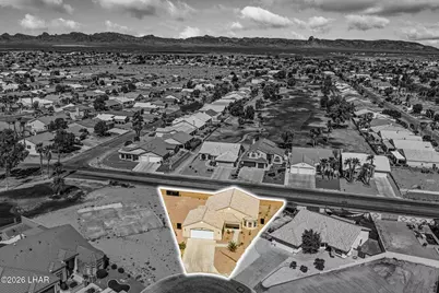 1982 E Fairway Dr, Fort Mohave, AZ 86426 - Photo 65