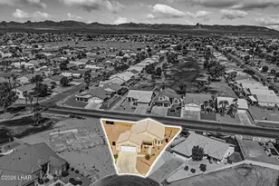 1982 E Fairway Dr, Fort Mohave, AZ 86426 - Photo 65