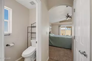 1982 E Fairway Dr, Fort Mohave, AZ 86426 - Photo 43