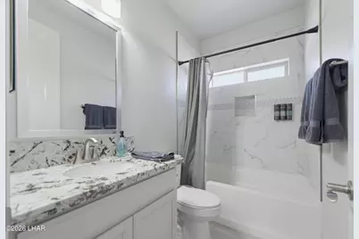 3340 Palo Verde Blvd N, Lake Havasu City, AZ 86404 - Photo 27