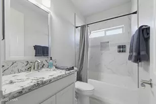3340 Palo Verde Blvd N, Lake Havasu City, AZ 86404 - Photo 27