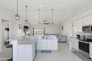 3340 Palo Verde Blvd N, Lake Havasu City, AZ 86404 - Photo 15