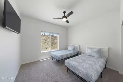 3340 Palo Verde Blvd N, Lake Havasu City, AZ 86404 - Photo 29