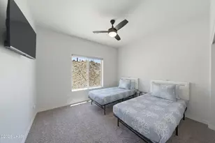 3340 Palo Verde Blvd N, Lake Havasu City, AZ 86404 - Photo 29