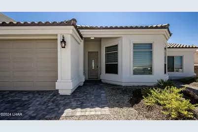 3340 Palo Verde Blvd N, Lake Havasu City, AZ 86404 - Photo 9