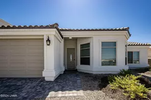 3340 Palo Verde Blvd N, Lake Havasu City, AZ 86404 - Photo 9