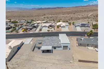 3340 Palo Verde Blvd N, Lake Havasu City, AZ 86404 - Photo 51