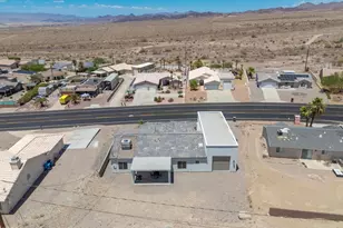 3340 Palo Verde Blvd N, Lake Havasu City, AZ 86404 - Photo 51