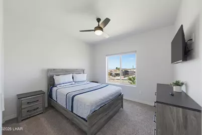 3340 Palo Verde Blvd N, Lake Havasu City, AZ 86404 - Photo 25