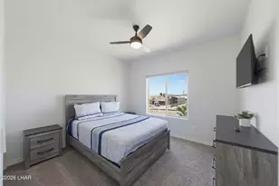 3340 Palo Verde Blvd N, Lake Havasu City, AZ 86404 - Photo 25