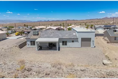 3340 Palo Verde Blvd N, Lake Havasu City, AZ 86404 - Photo 53