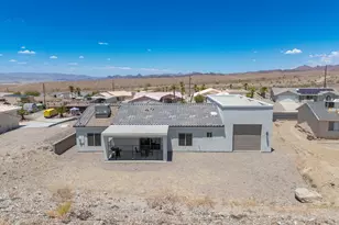 3340 Palo Verde Blvd N, Lake Havasu City, AZ 86404 - Photo 53