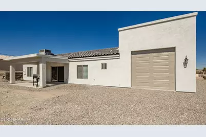 3340 Palo Verde Blvd N, Lake Havasu City, AZ 86404 - Photo 5