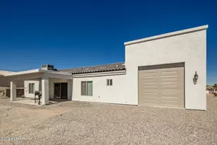 3340 Palo Verde Blvd N, Lake Havasu City, AZ 86404 - Photo 5