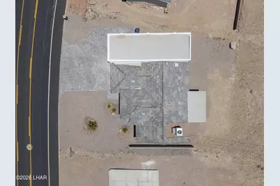 3340 Palo Verde Blvd N, Lake Havasu City, AZ 86404 - Photo 55