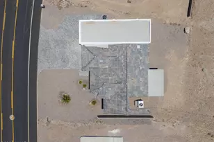 3340 Palo Verde Blvd N, Lake Havasu City, AZ 86404 - Photo 55