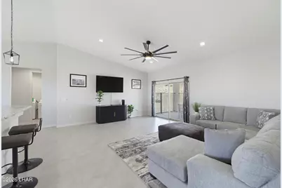 3340 Palo Verde Blvd N, Lake Havasu City, AZ 86404 - Photo 11