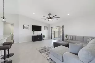 3340 Palo Verde Blvd N, Lake Havasu City, AZ 86404 - Photo 11