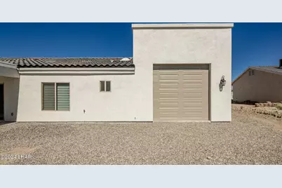 3340 Palo Verde Blvd N, Lake Havasu City, AZ 86404 - Photo 41