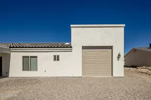 3340 Palo Verde Blvd N, Lake Havasu City, AZ 86404 - Photo 41