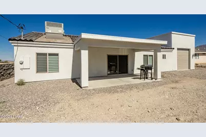 3340 Palo Verde Blvd N, Lake Havasu City, AZ 86404 - Photo 37