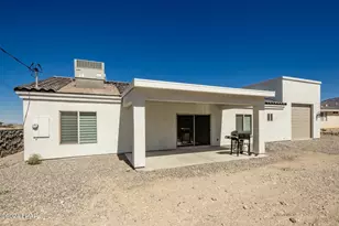 3340 Palo Verde Blvd N, Lake Havasu City, AZ 86404 - Photo 37